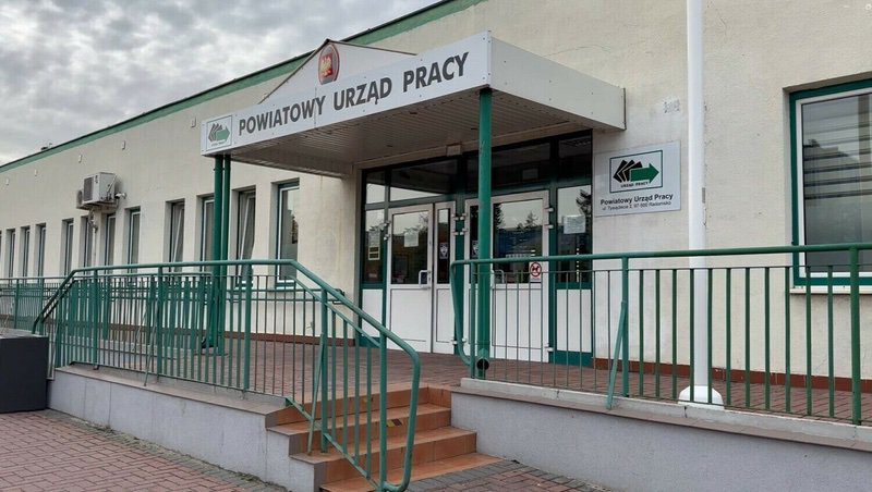 urzad pracy 0008