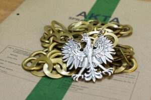 Jak napisać pozew o zapłatę – poradnik krok po kroku