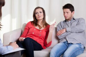 Rozwód a dzieci – opieka, kontakty, alimenty i decyzje sądu