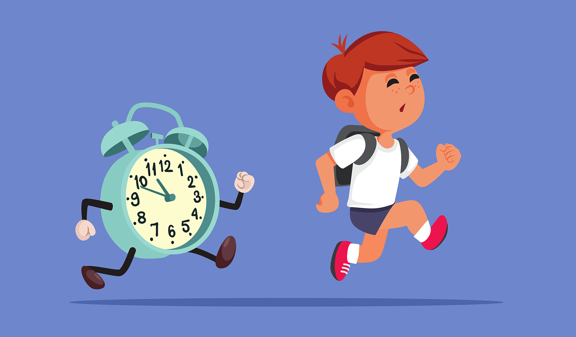 Egzamin ósmoklasisty 2026: Nowe zasady i nietypowe sytuacje