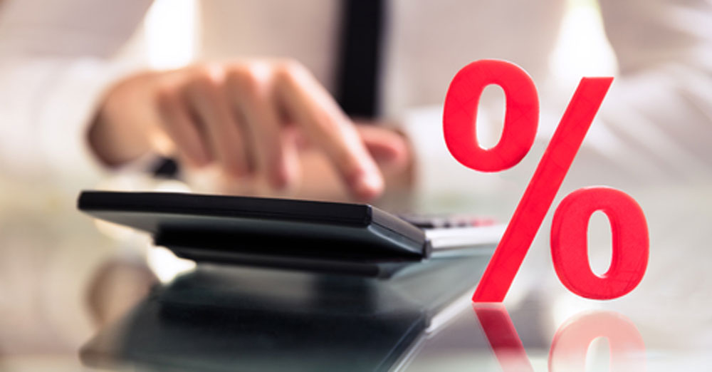 Kiedy nie płaci się do ZUS odsetek za zwłokę?