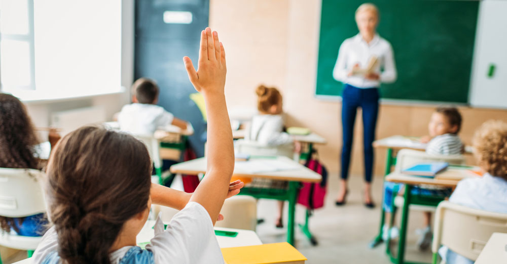 Klasyfikacja dodatku wiejskiego dla nauczycieli w 2026 roku