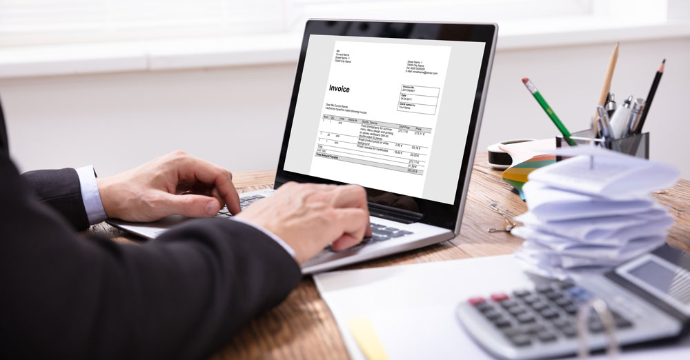 Korygowanie faktur in minus od 1 lutego 2026 r. – co musisz wiedzieć