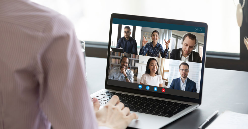 Nowe zasady składania odwołań w zamówieniach publicznych 2026 1 Nowe zasady składania odwołań w zamówieniach publicznych 2026