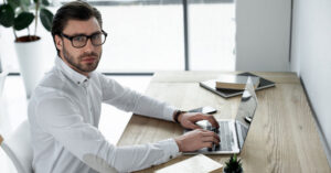 Opłaty związane ze złożeniem wniosku o wydanie WIS