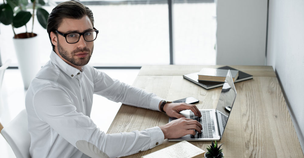 Opłaty związane ze złożeniem wniosku o wydanie WIS