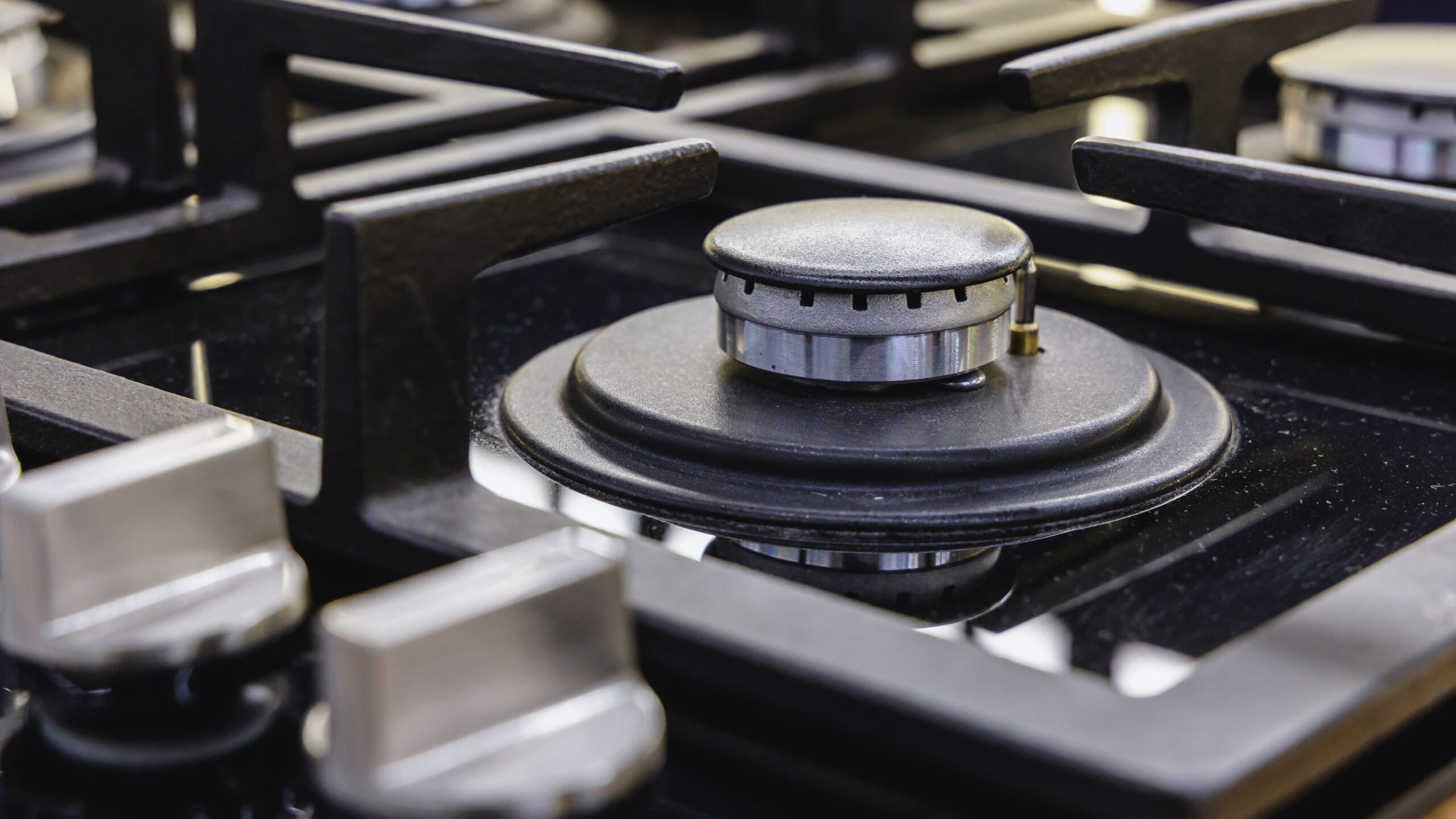 PGE uspokaja: brak zagrożenia dla dostaw gazu do Polski