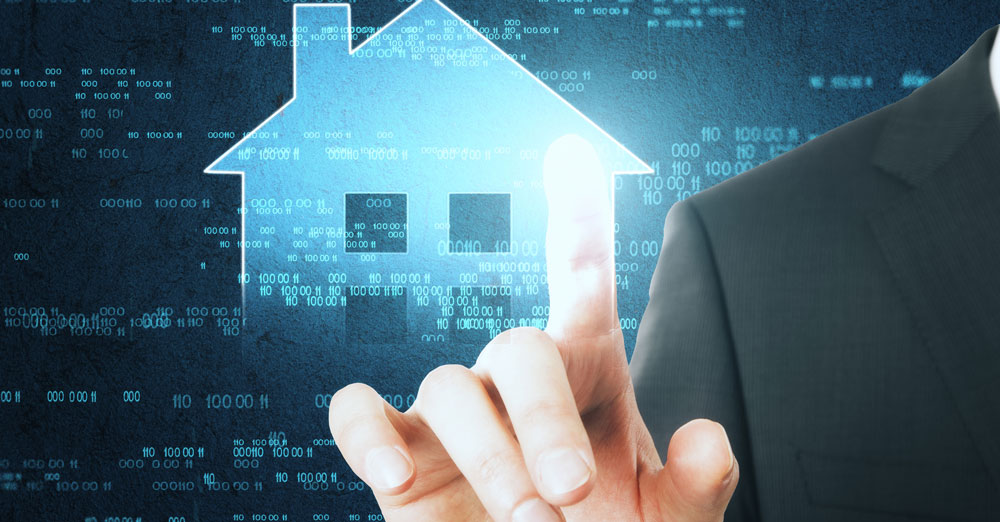 Podatek od nieruchomości: Obowiązki właścicieli i spółek