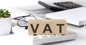 Przedłużenie terminu zwrotu VAT: co warto wiedzieć?