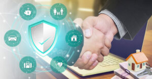 Refundacja kosztów z KPO jako przychód podatkowy dla MŚP