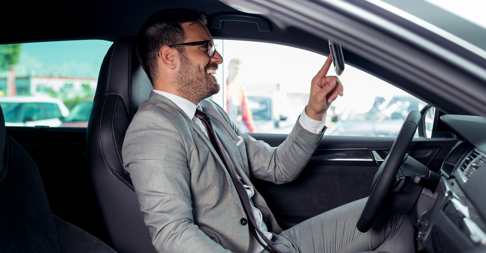 Ustalanie diet w krajowych podróżach służbowych – kluczowe informacje