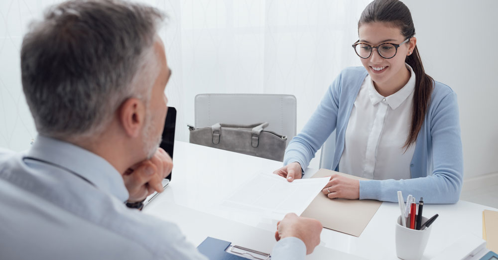 Uwzględnianie nowych okresów w stażu pracy bez ZUS