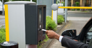 Zwolnienia z kas fiskalnych w nowym rozporządzeniu