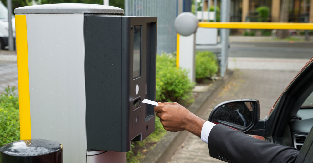 Zwolnienia z kas fiskalnych w nowym rozporządzeniu