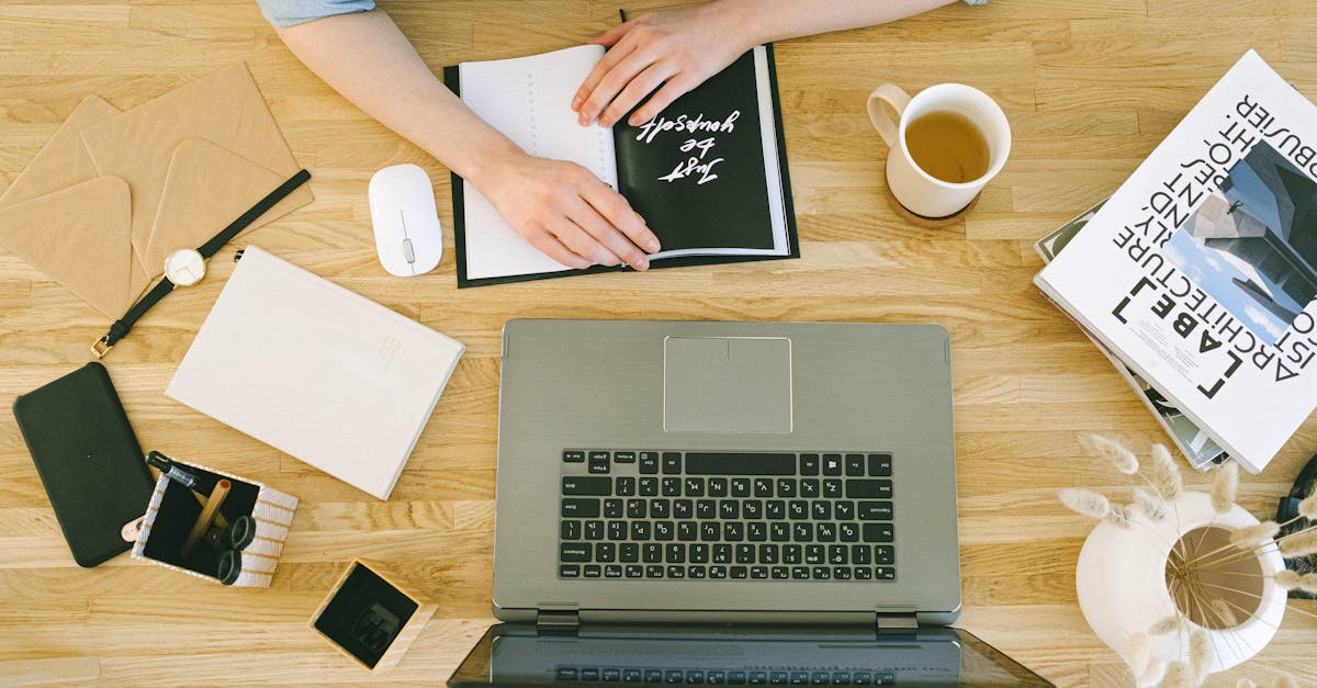 Reklamacja towaru kupionego online – prawa konsumenta w e-commerce 1 unnamed file 8