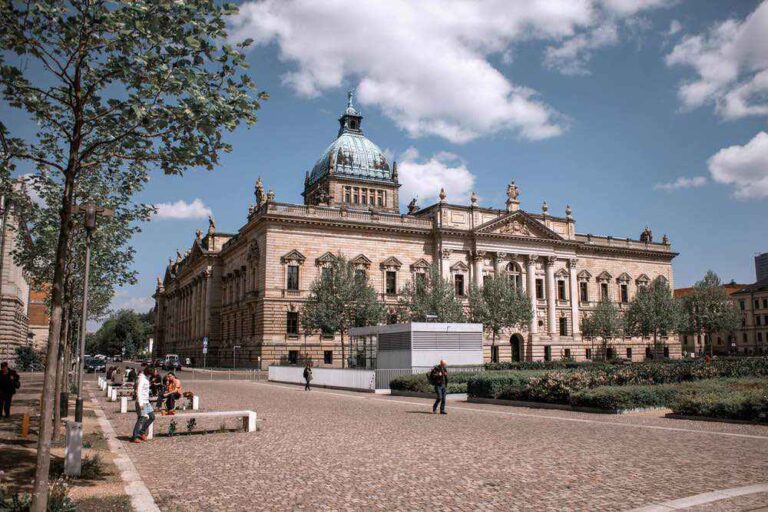 Wnioski | Sąd Rejonowy Dla Wrocławia-Krzyków We Wrocławiu