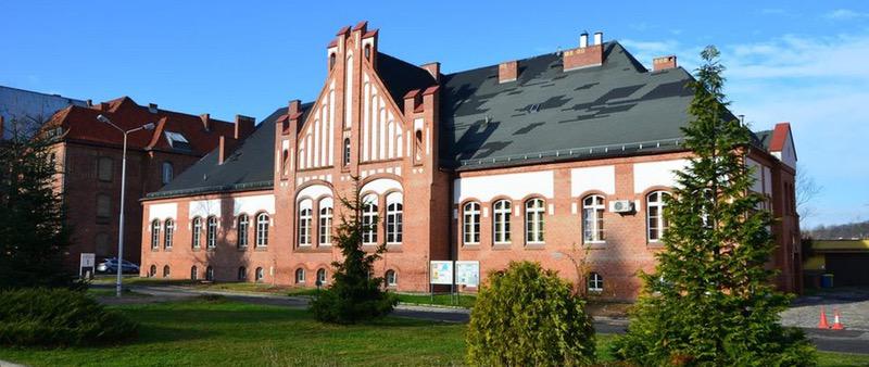 urzad pracy 0001