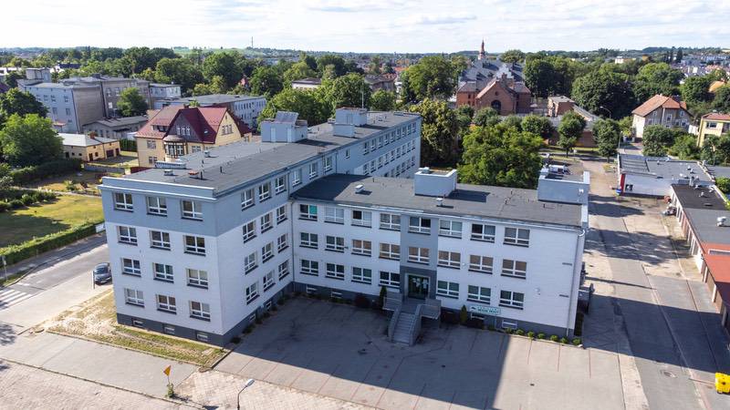 urzad pracy 0002