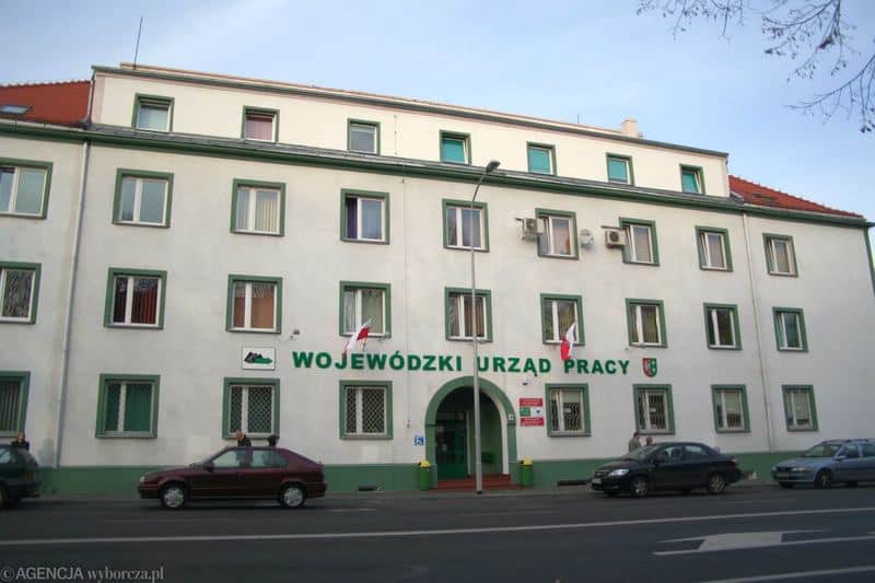 urzad pracy 0003