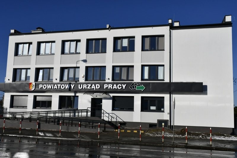 urzad pracy 0004