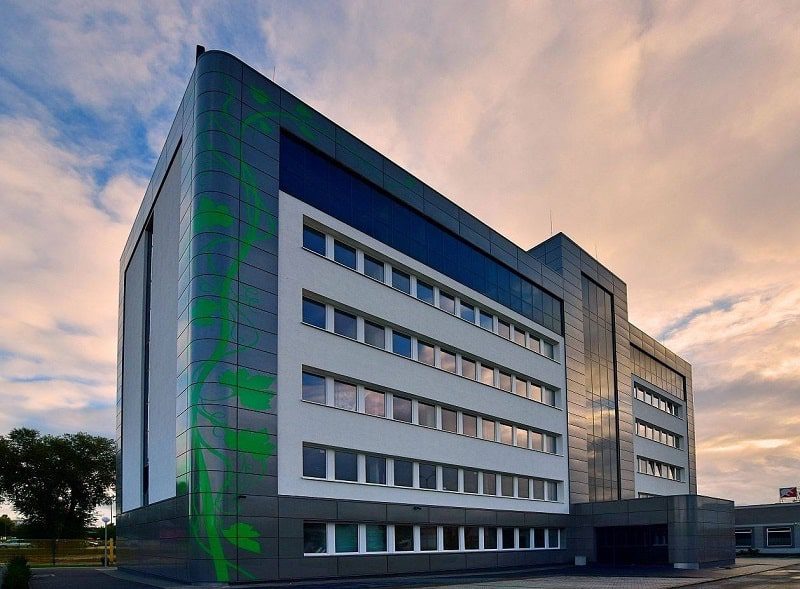 urzad pracy 0005