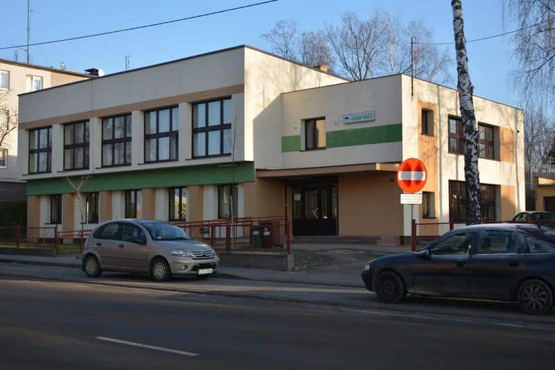 urzad pracy 0009
