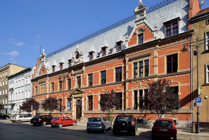 urzad pracy 0010