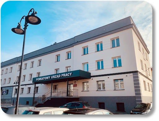 urzad pracy 0012