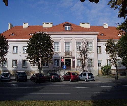urzad pracy 0013