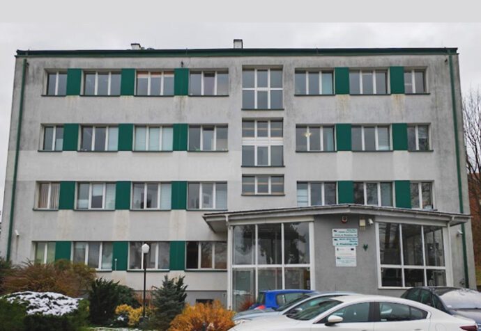 urzad pracy 0014