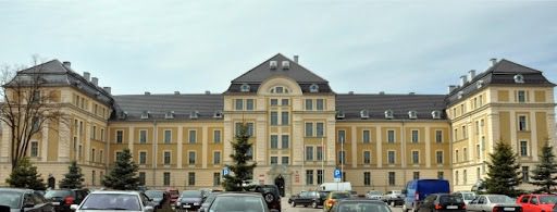 urzad pracy 0015