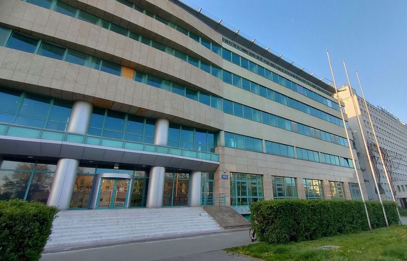 urzad pracy 0016