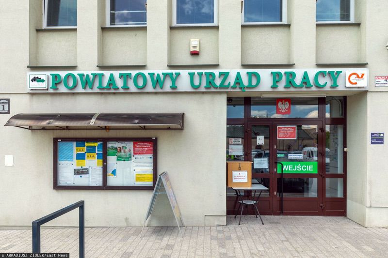urzad pracy 0020