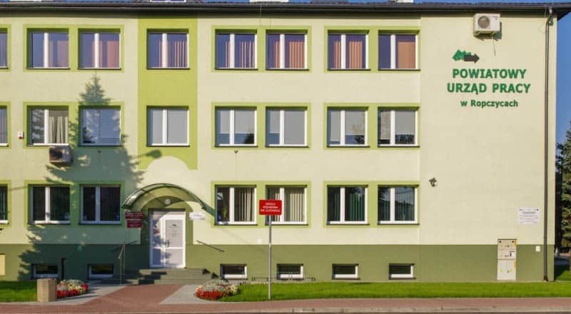 urzad pracy 0021