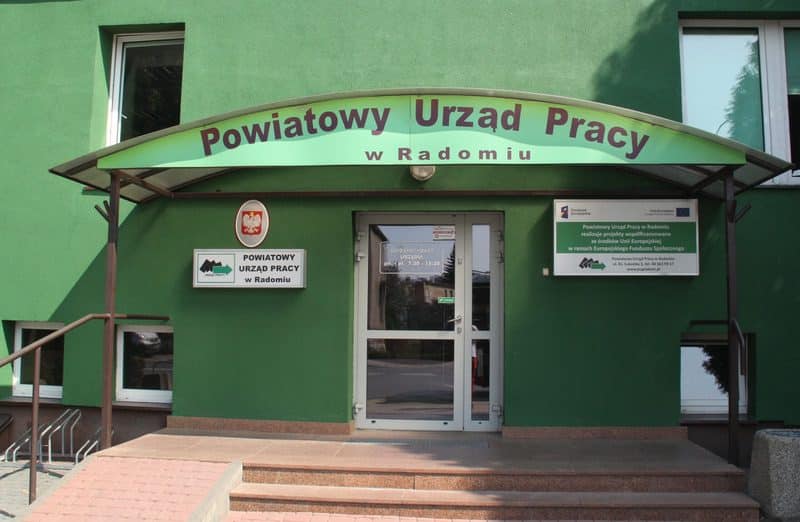 urzad pracy 0022