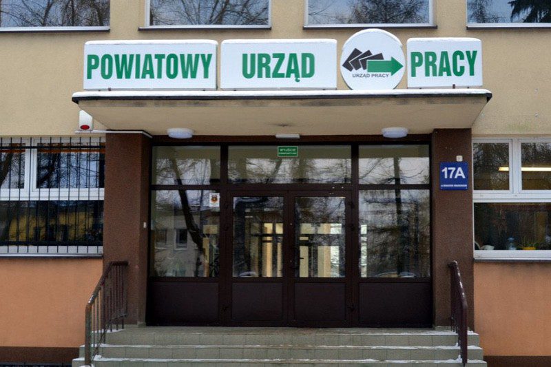 urzad pracy 0024