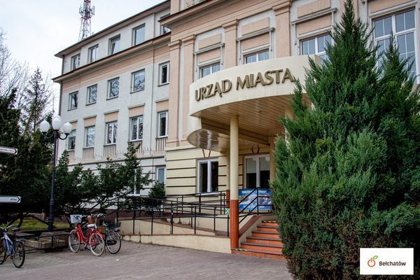 urzadmiasta0007