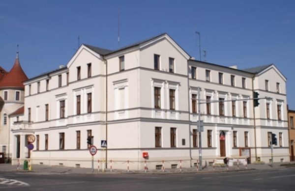 urzadmiasta0012