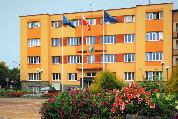 urzadmiasta0021