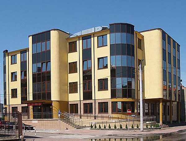 urzadmiasta0022