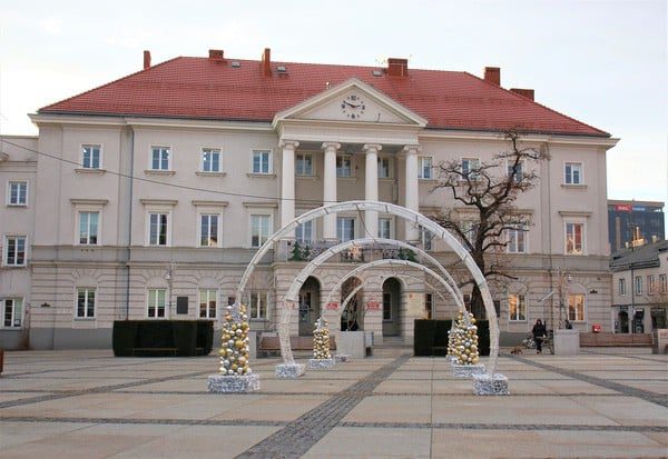 urzadmiasta0024