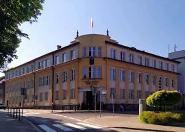 urzadmiasta0032