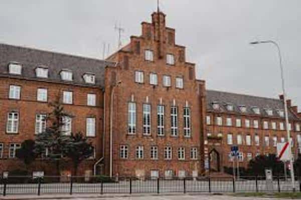 urzadmiasta0033
