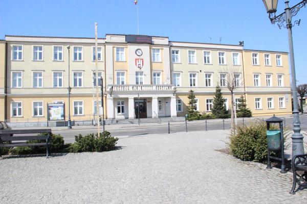 urzadmiasta0037