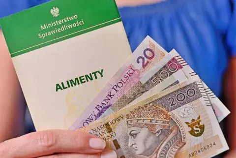 Alimenty na dziecko – kto i kiedy musi je płacić? 1 Alimenty na dziecko – kto musi płacić i jak ustalana jest kwota?