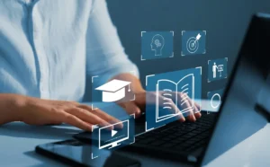 Bezpłatne kursy e-learningowe z AI: Podnieś swoje kompetencje