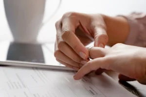 Coach rozwodowy i mediator: Jak mogą pomóc podczas rozstania?