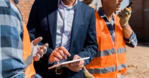 Cyfrowa Książka Obiektu Budowlanego: Nowe Wymogi 2024