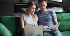 Dla kogo wspólne rozliczenie w rocznym PIT? Przewodnik 2023