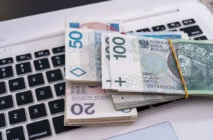 Dlaczego numery rachunków bankowych są długie i co oznaczają?